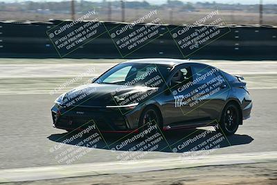 media/Sep-27-2025-Speed Ventures (Sat) [[6606706ef0]]/Purple group/The Bowl/